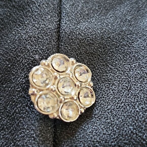 Jessica Howard Midi Dress - Picture 7 of 10